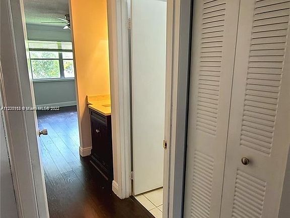 5th image of 8003 SW 21st Ct