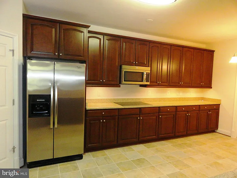 3100 Stone Cliff Dr #201 — Photo 4