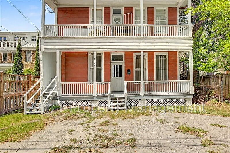 1st image of 512 E Waldburg Ln