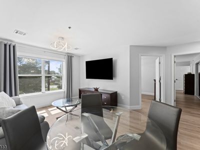 901 Stuyvesant Ave Apt 205, Union, NJ, 07083