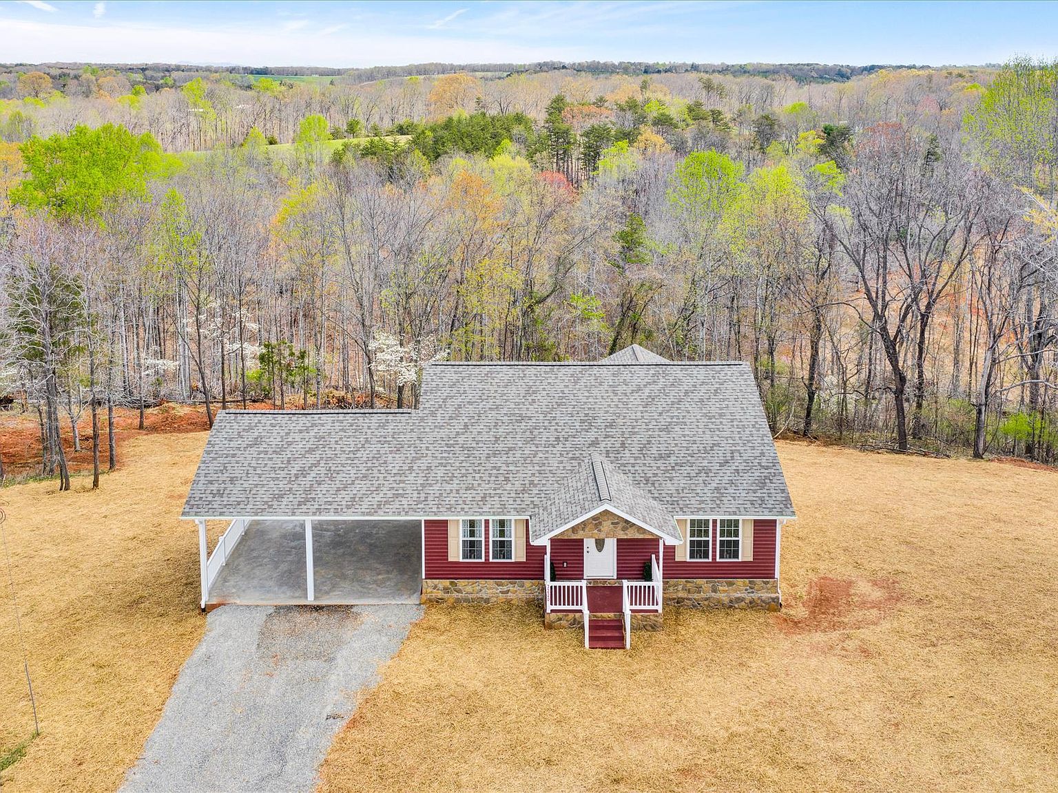 3220 Hales Ford Rd, VA 24121 Zillow