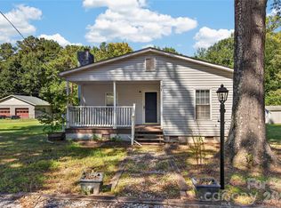 7572 Charlotte Hwy, Indian Land, SC 29707