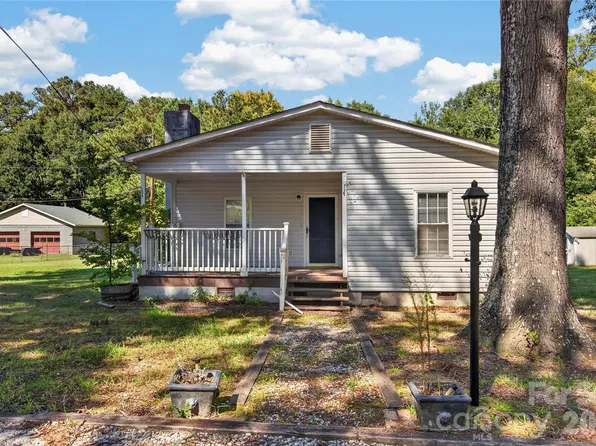7572 Charlotte Hwy, Indian Land, SC 29707