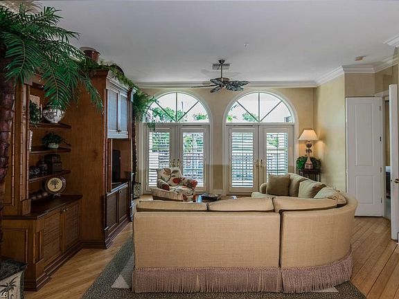 2nd image of 780 5th Ave S #5