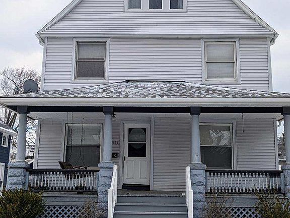 2nd image of 1580 Clarence Avenue # Fl 2AND3