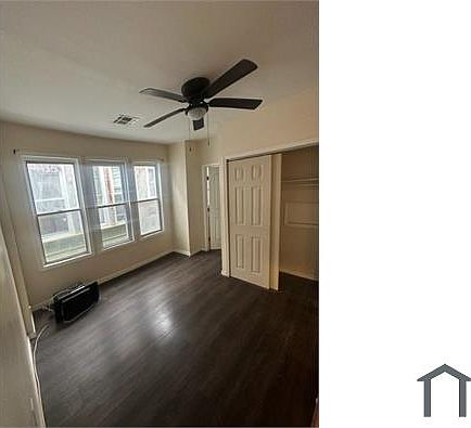 5th image of 6107 W Jefferson St Floor 2