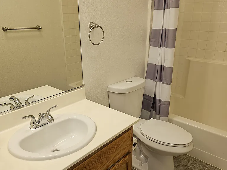 8855 Oliver Pl — Photo 13