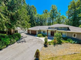 21924 6th Ave, Langley, BC V2Z 1R6