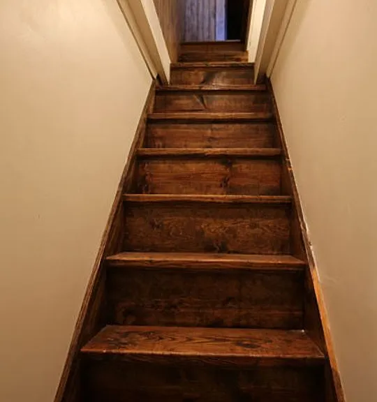3828 Arundel Dr — Photo 17