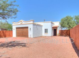 310 W 27th St, Tucson, AZ 85713