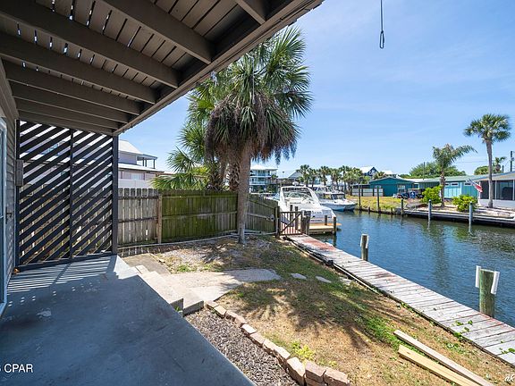4th image of 929 Marina Dr