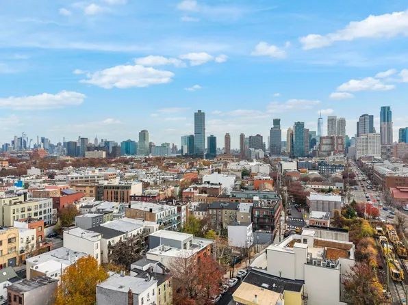 392 1st Street image 31 of 33