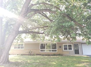 403 Ashelford Ct, Byron, IL 61010