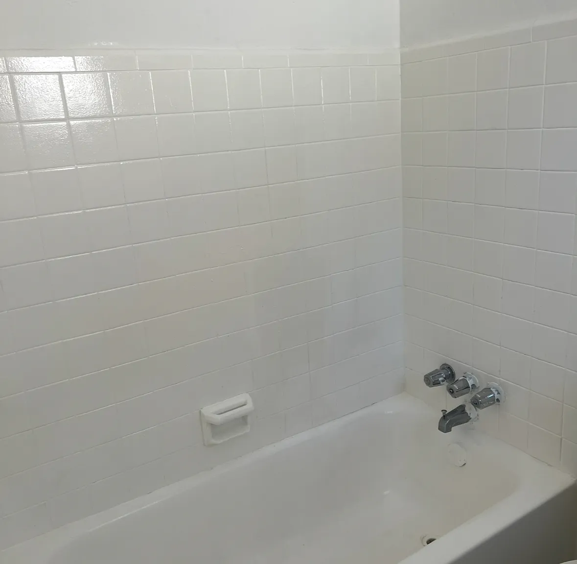 1 bed, 450 sqft, $1,400 — Photo 4