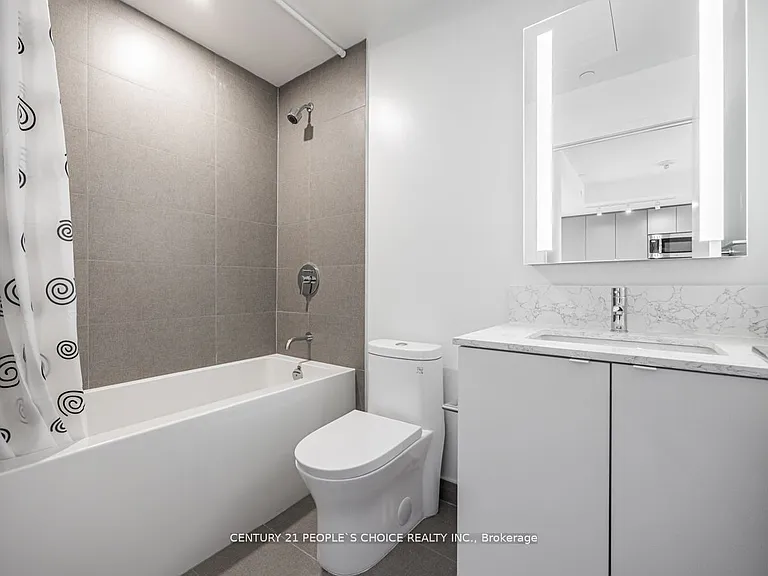 270 Dufferin St #713 — Photo 18
