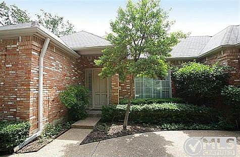 1st image of 12316 Brittany Cir