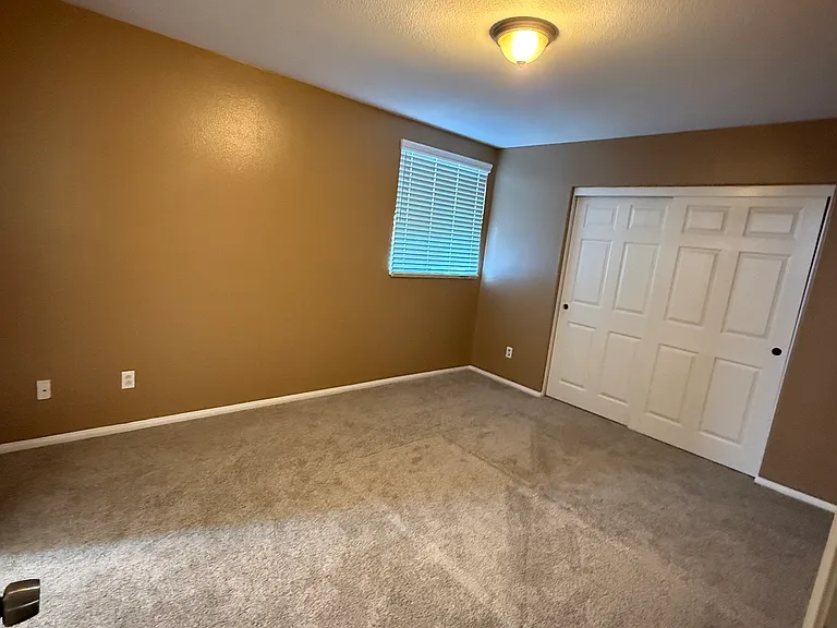 Peregrine Ln — Photo 6