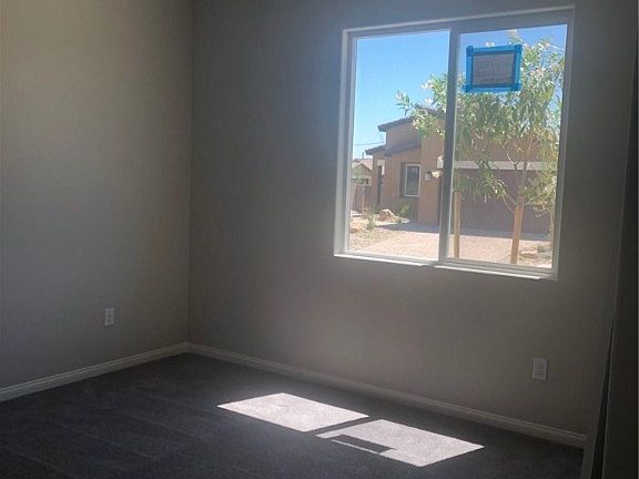 5th image of 4206 Diya Avenue Lot #185