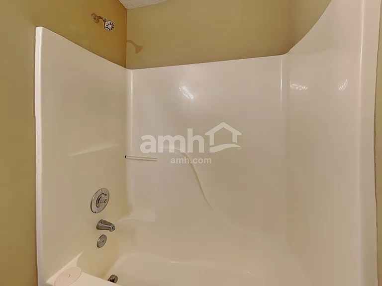 20 Michelle Ln — Photo 16