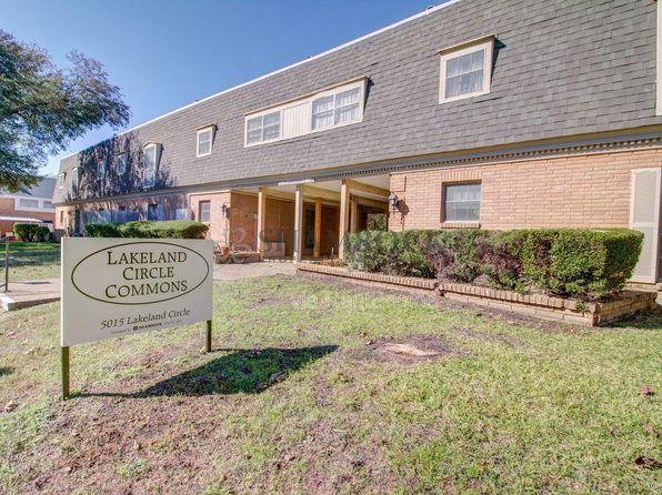 5015 Lakeland Cir APT 106