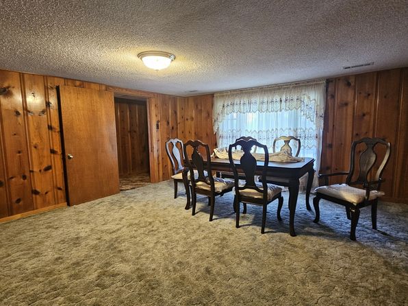 950 Pope Rd, Lexington, TN 38351