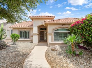 15776 W Verde Ln, Goodyear, AZ 85395