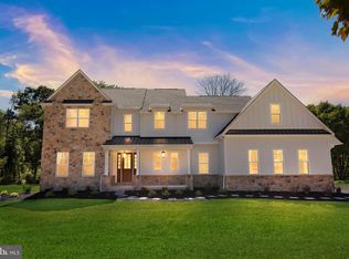 736 Northbrook Rd #S4, Kennett Square, PA 19348