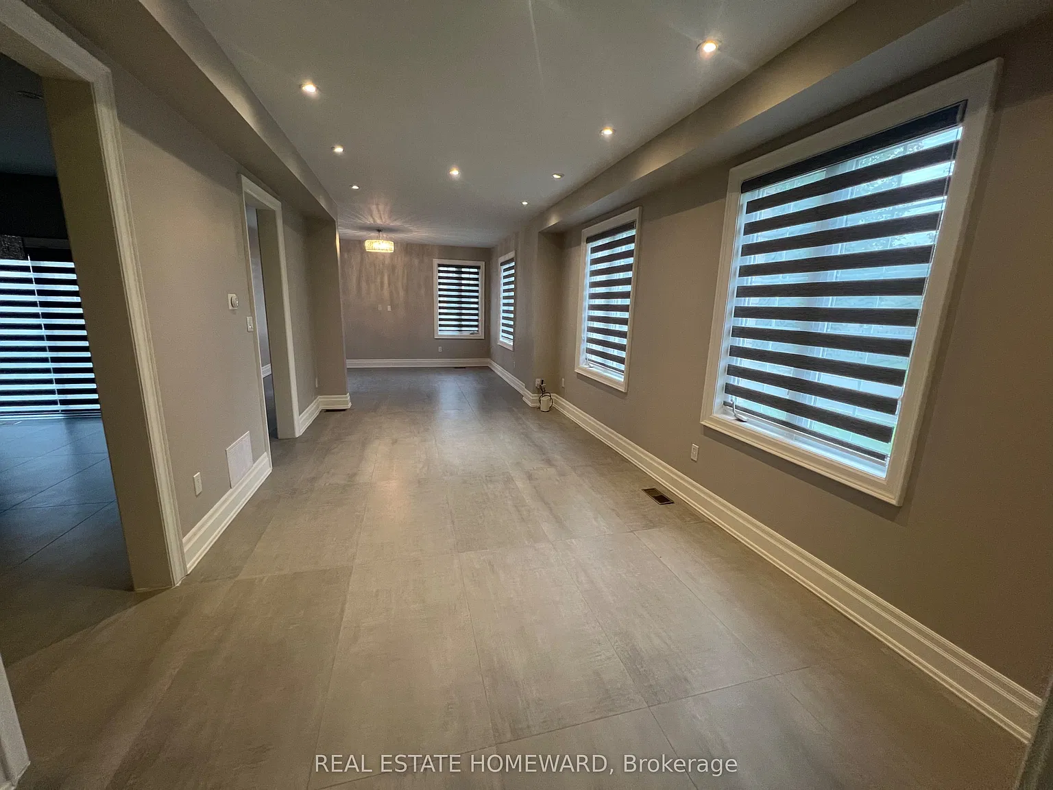 4 bed, $3,900 — Photo 3