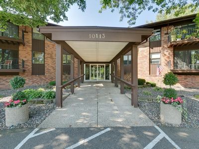 10113 34th St W #337, Minnetonka, MN, 55305