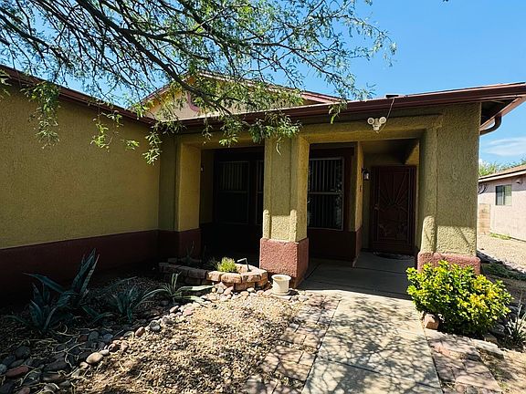 2nd image of 6268 S Rose Nicole Dr
