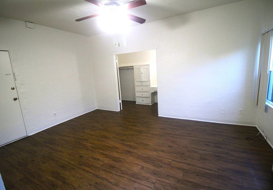 1152 Broad Ave. 1152 Broad Ave Wilmington CA Zillow