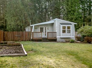 23105 102nd Ave SE, Woodinville, WA 98077