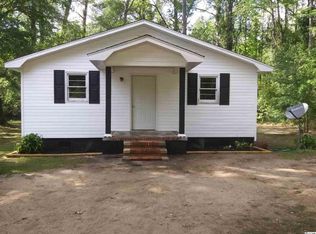 6220 Vega Ct, Mullins, SC 29574