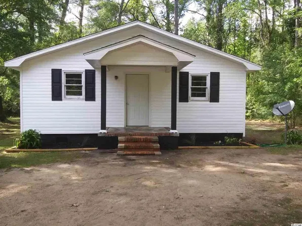 6220 Vega Ct, Mullins, SC 29574