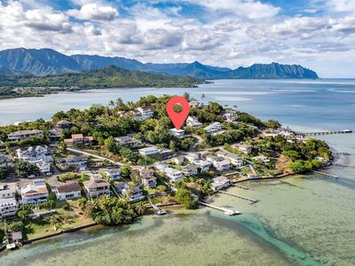 45-017 Lilipuna Rd, Kaneohe, HI, 96744