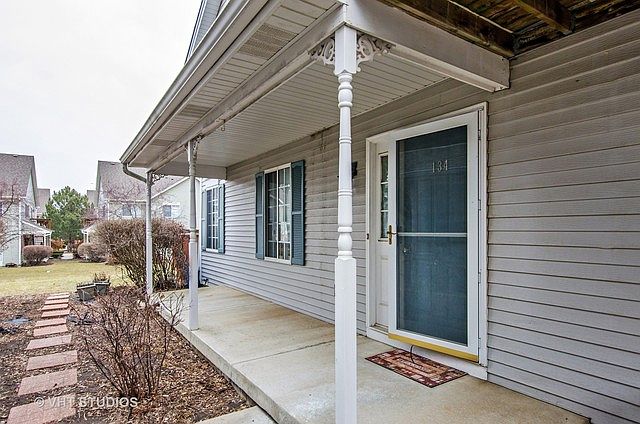1st image of 134 Village Creek Dr