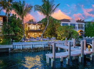 250 S Hibiscus Dr, Miami Beach, FL 33139
