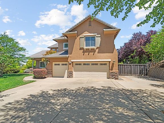 2nd image of 2665 Aberdeen Ln