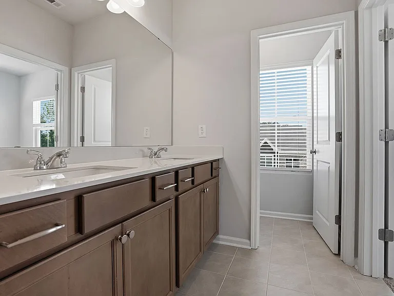 149 Blue Melody Ave — Photo 17