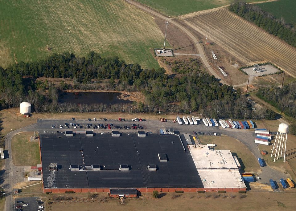 4.37+- Acres