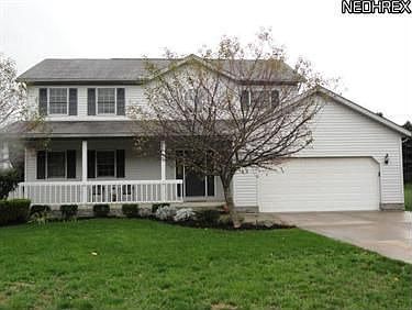 1st image of 1214 Shady Lakes Dr