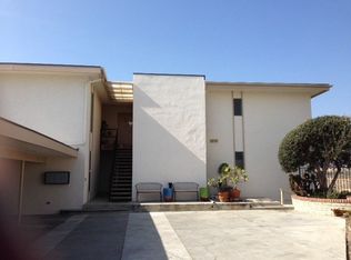 1539 Buena Vis APT 6, San Clemente, CA 92672