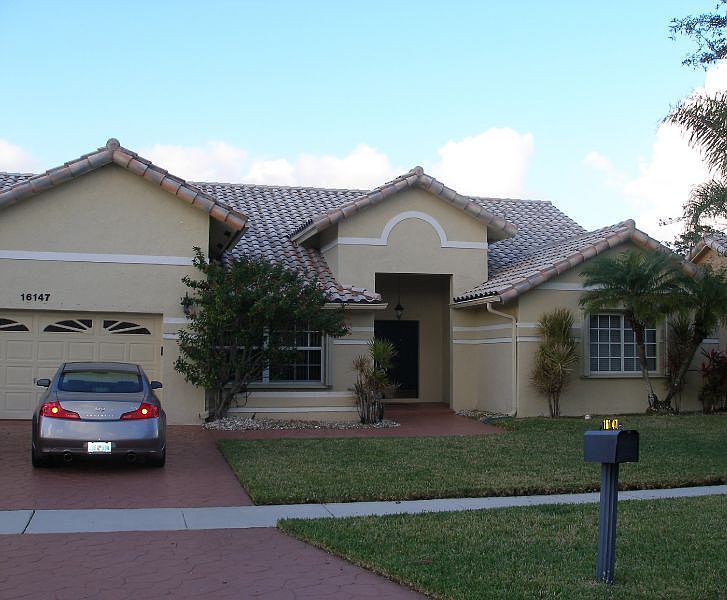 1st image of 16147 NW 14th Ct