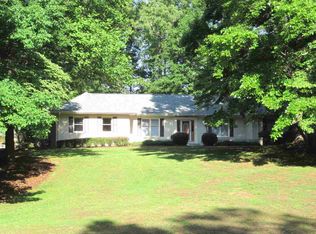 171 Towne Creek Trl, Anderson, SC 29621