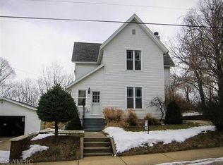 342 Sunset Ave NW, Grand Rapids, MI 49504