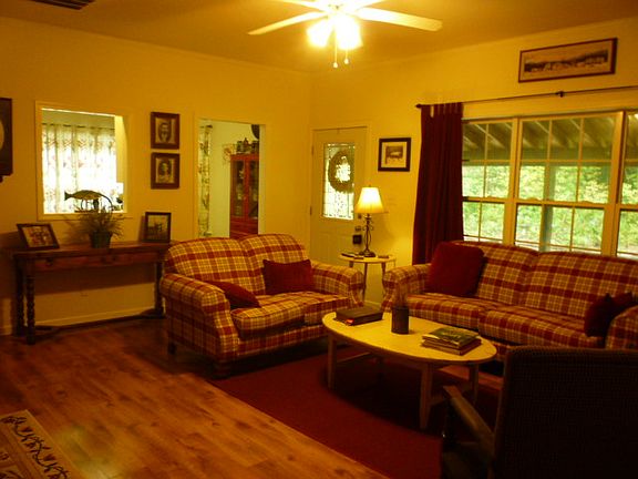 2nd image of 61 Snowbird Lane