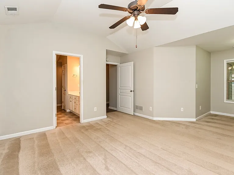 416 Arrowhead Trl — Photo 9
