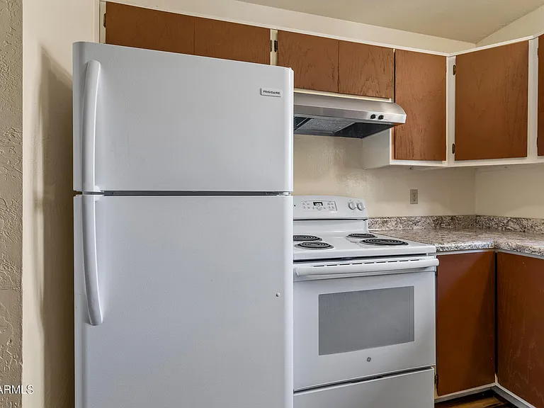 108B E Paseo Del Rio — Photo 10
