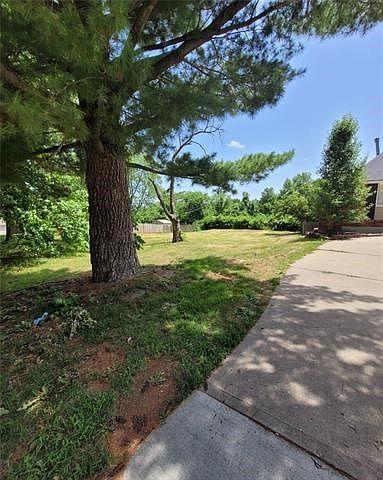 2nd image of 9007 Booth Ave