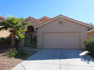14411 N 100th Way, Scottsdale, AZ 85260